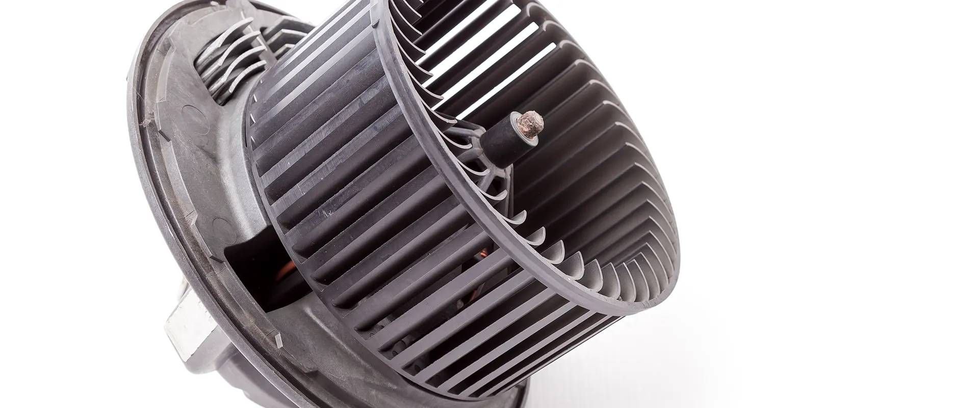 AC & Heat Repair near Columbus, OH