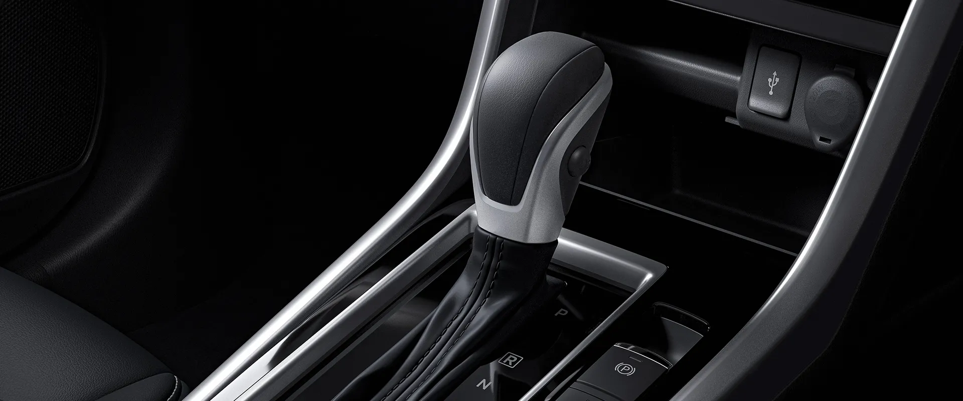 Transmissions near Columbus, OH